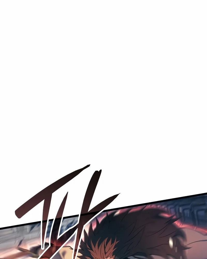 Võ Vương Tái Thế - Chapter 71 - Page 76