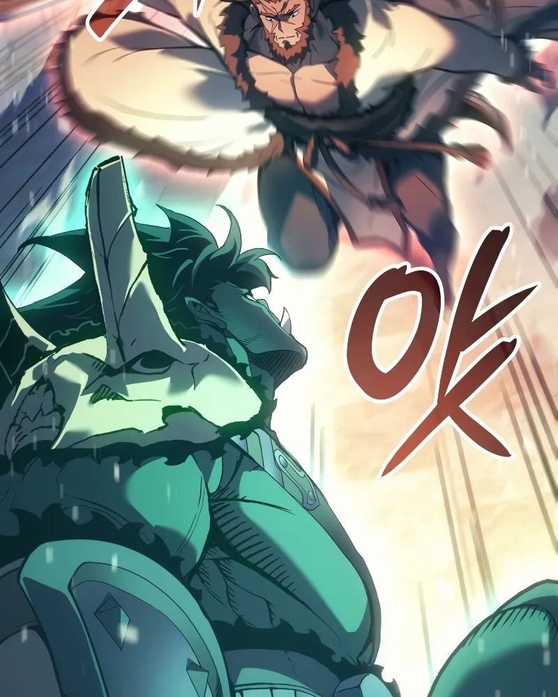 Võ Vương Tái Thế - Chapter 71 - Page 77