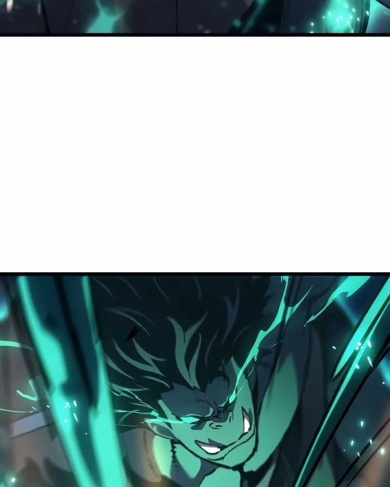 Võ Vương Tái Thế - Chapter 71 - Page 79