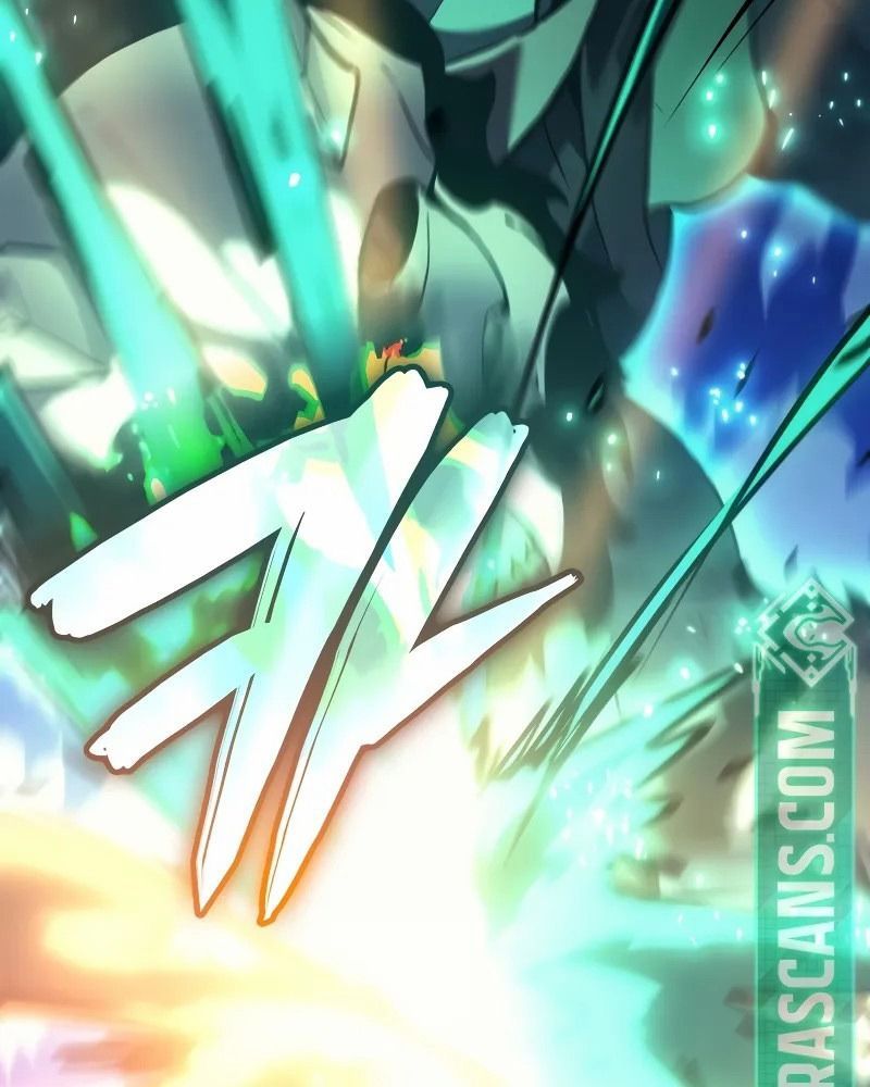 Võ Vương Tái Thế - Chapter 71 - Page 80