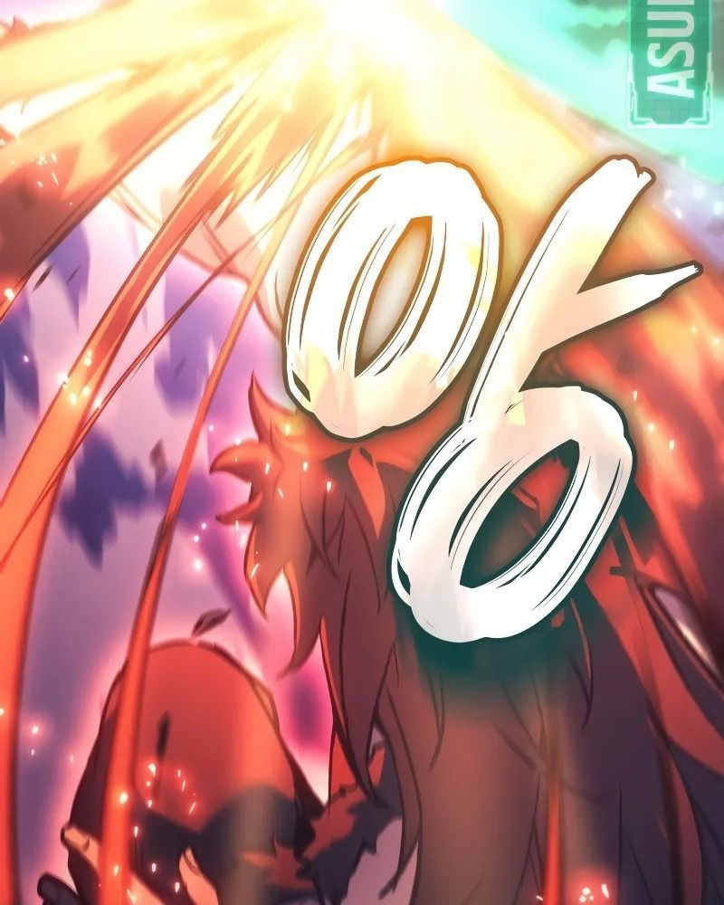 Võ Vương Tái Thế - Chapter 71 - Page 81