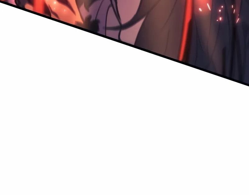 Võ Vương Tái Thế - Chapter 71 - Page 82