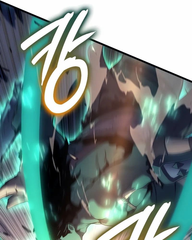 Võ Vương Tái Thế - Chapter 71 - Page 83