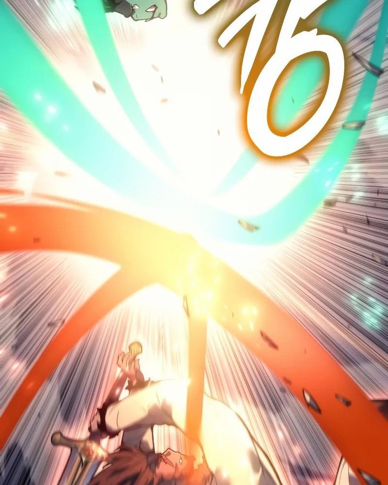 Võ Vương Tái Thế - Chapter 71 - Page 84