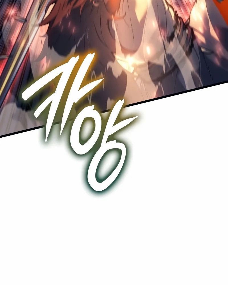 Võ Vương Tái Thế - Chapter 71 - Page 85