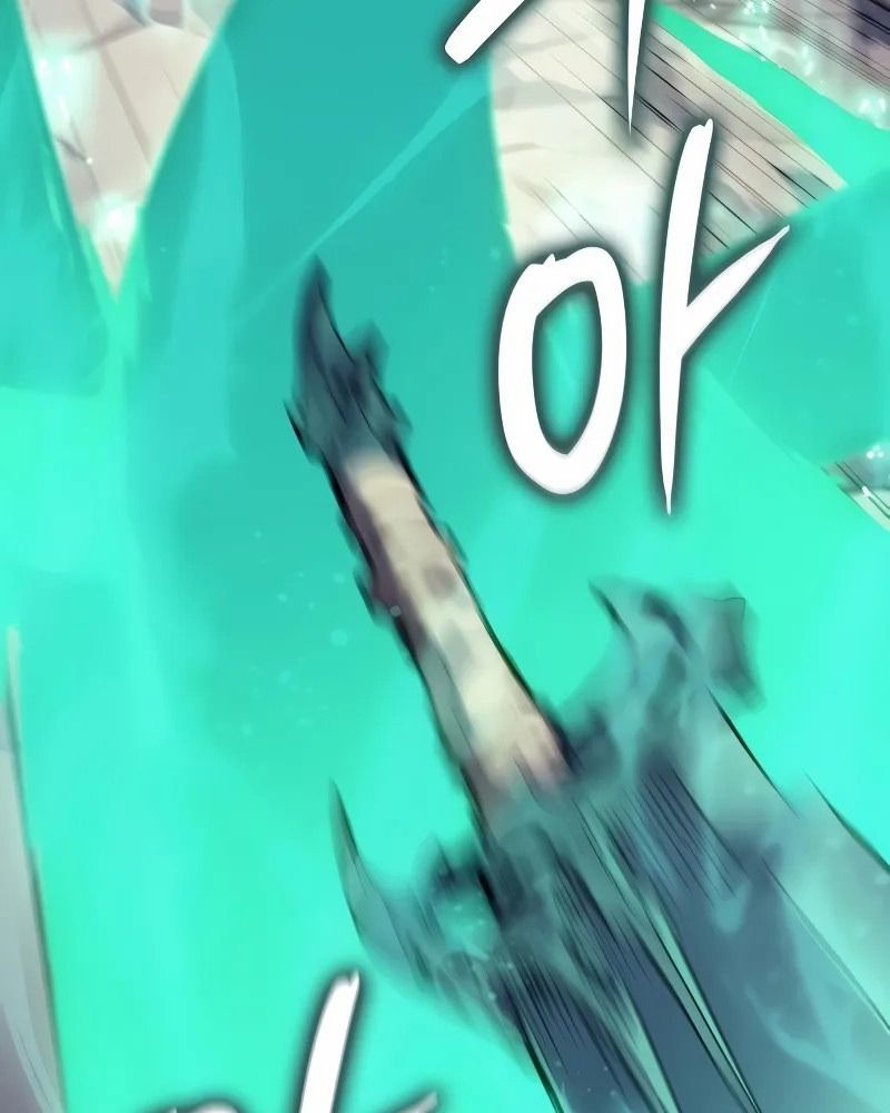 Võ Vương Tái Thế - Chapter 71 - Page 87