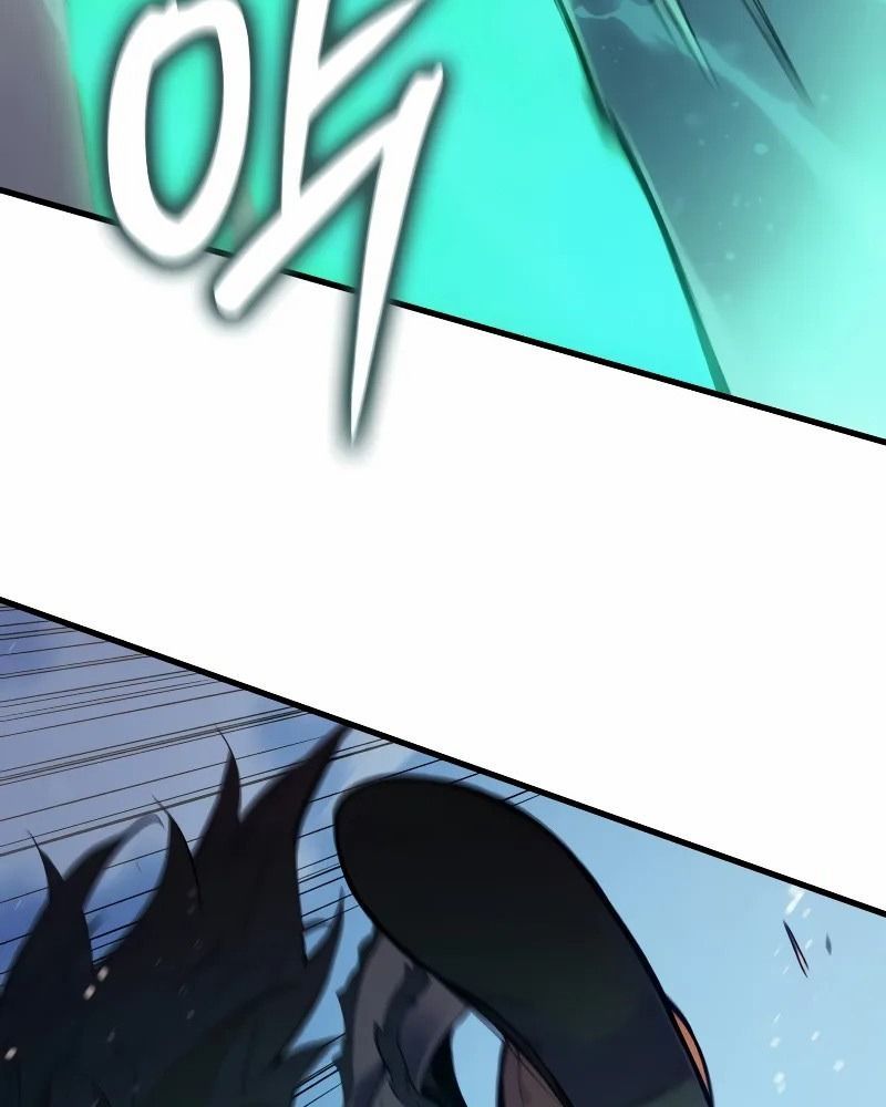 Võ Vương Tái Thế - Chapter 71 - Page 88