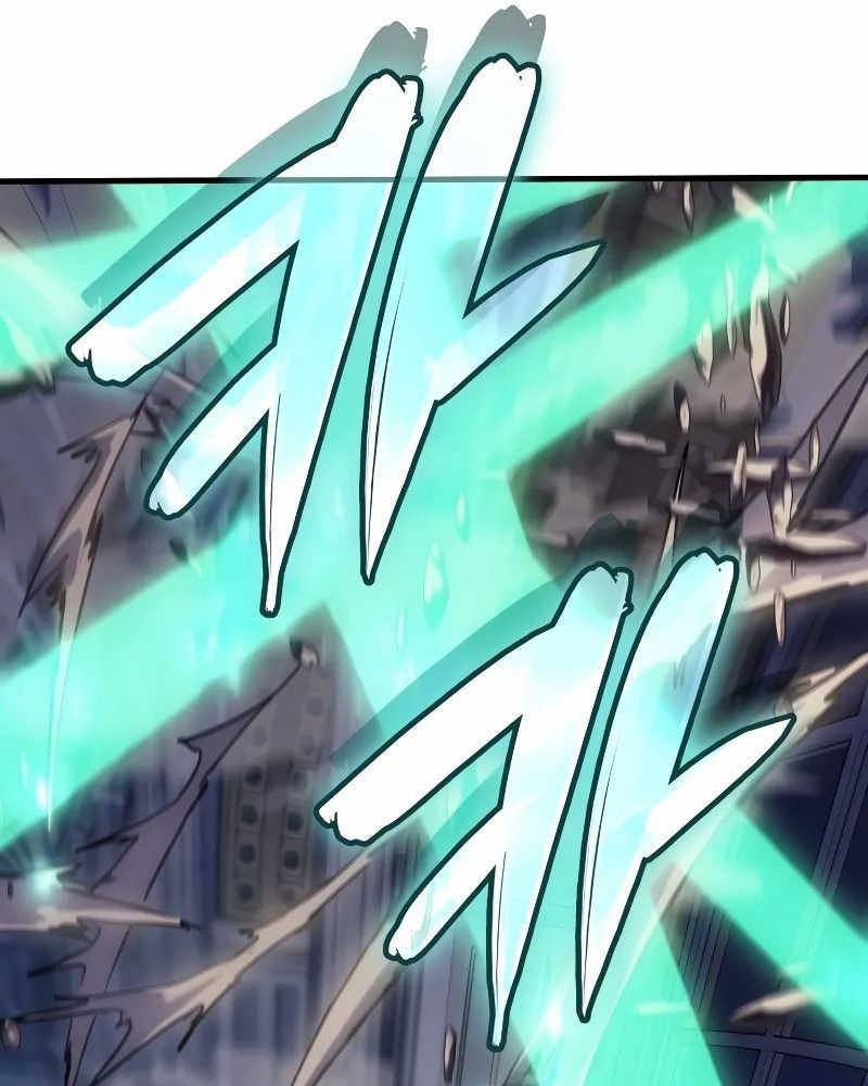 Võ Vương Tái Thế - Chapter 71 - Page 9