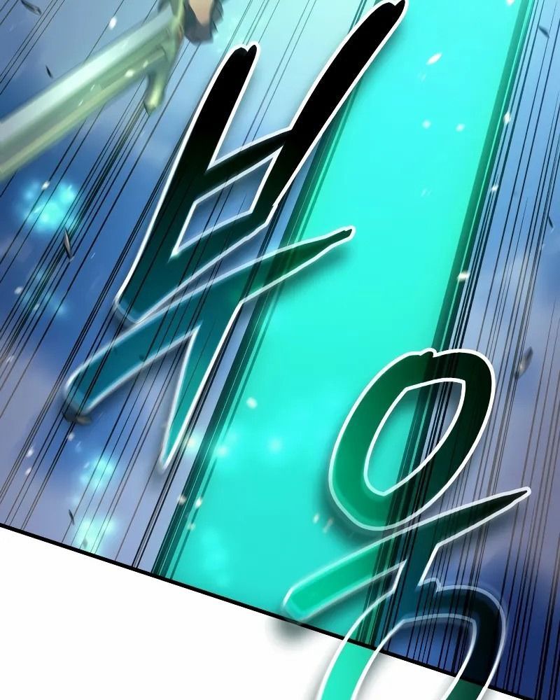 Võ Vương Tái Thế - Chapter 71 - Page 90