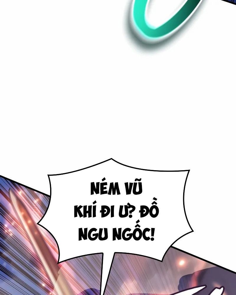 Võ Vương Tái Thế - Chapter 71 - Page 91