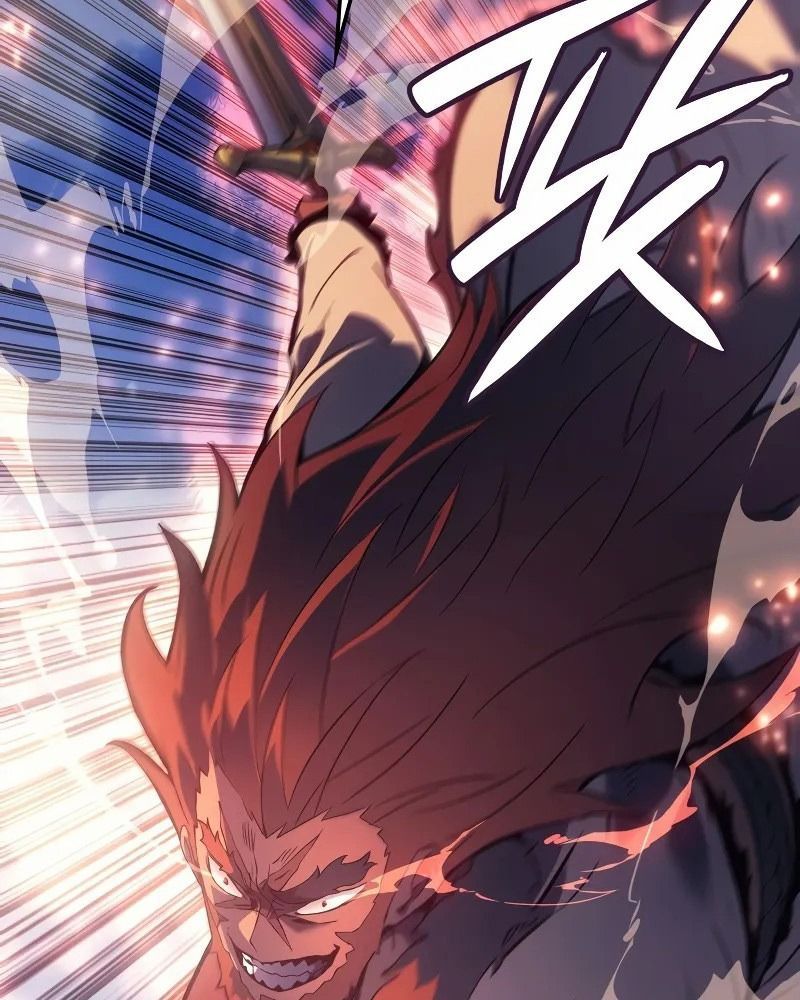 Võ Vương Tái Thế - Chapter 71 - Page 92