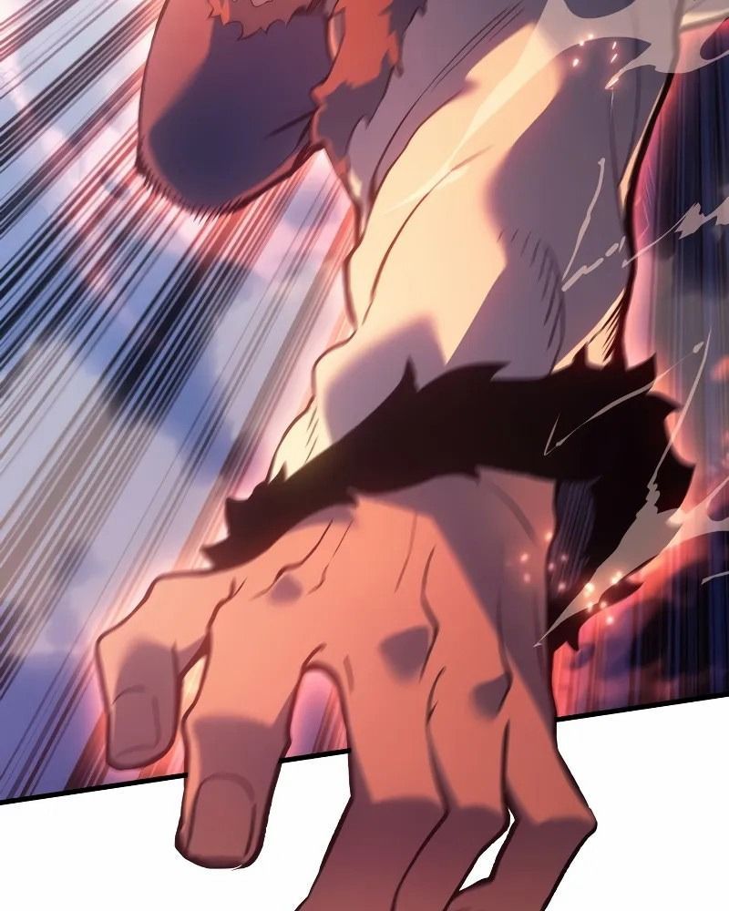 Võ Vương Tái Thế - Chapter 71 - Page 93