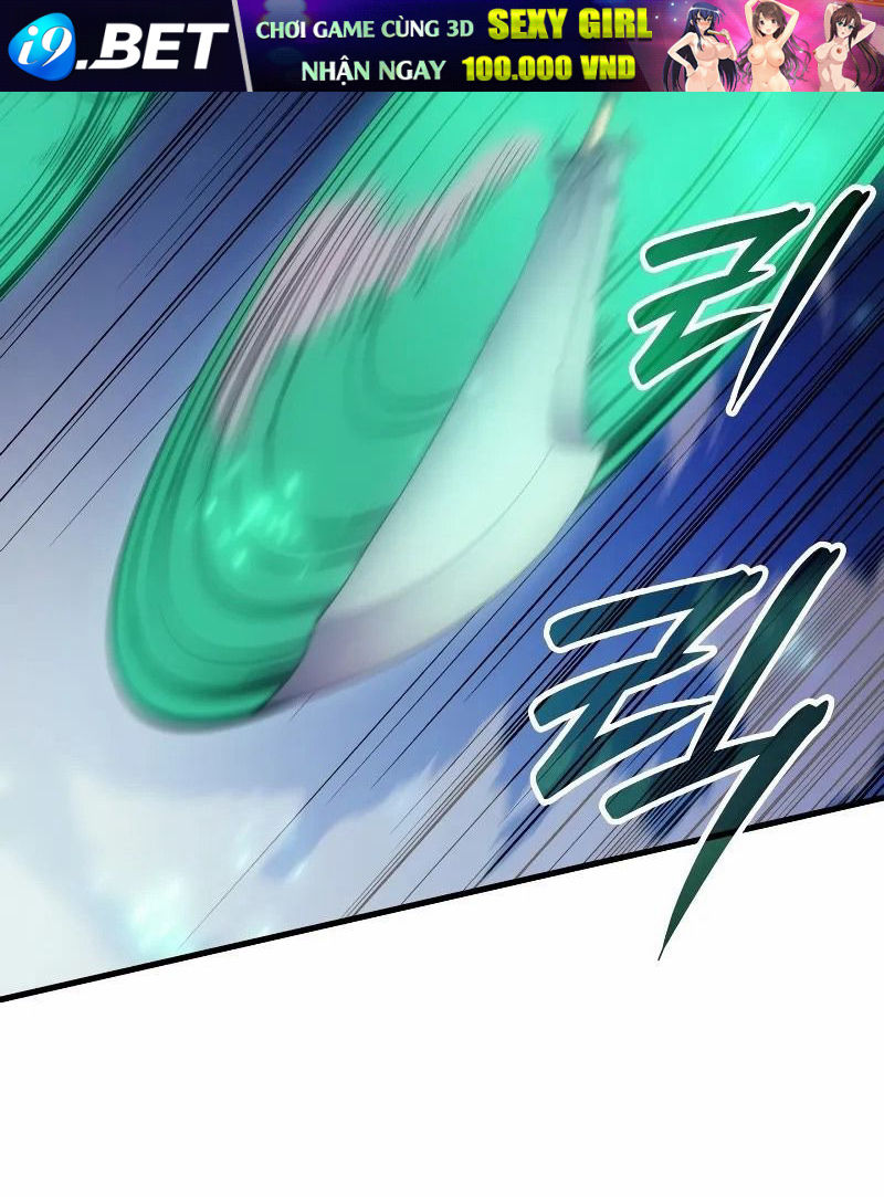 Võ Vương Tái Thế - Chapter 71 - Page 95