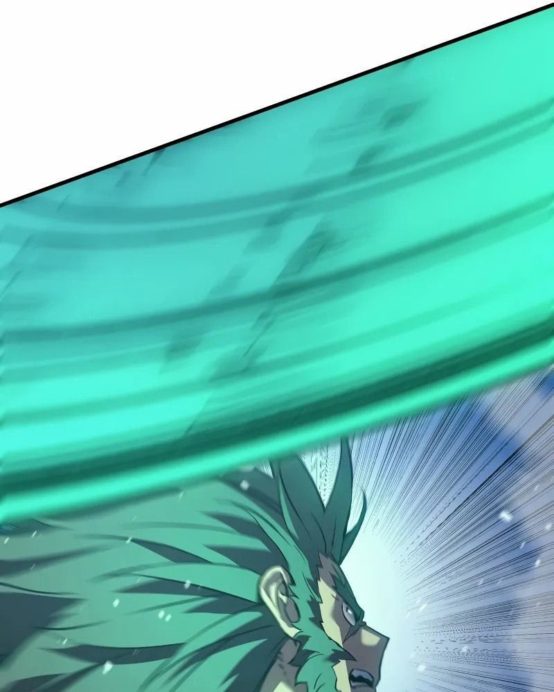 Võ Vương Tái Thế - Chapter 71 - Page 97