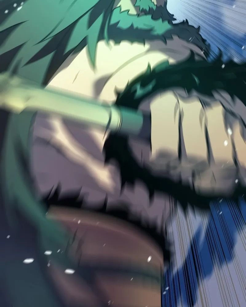 Võ Vương Tái Thế - Chapter 71 - Page 98