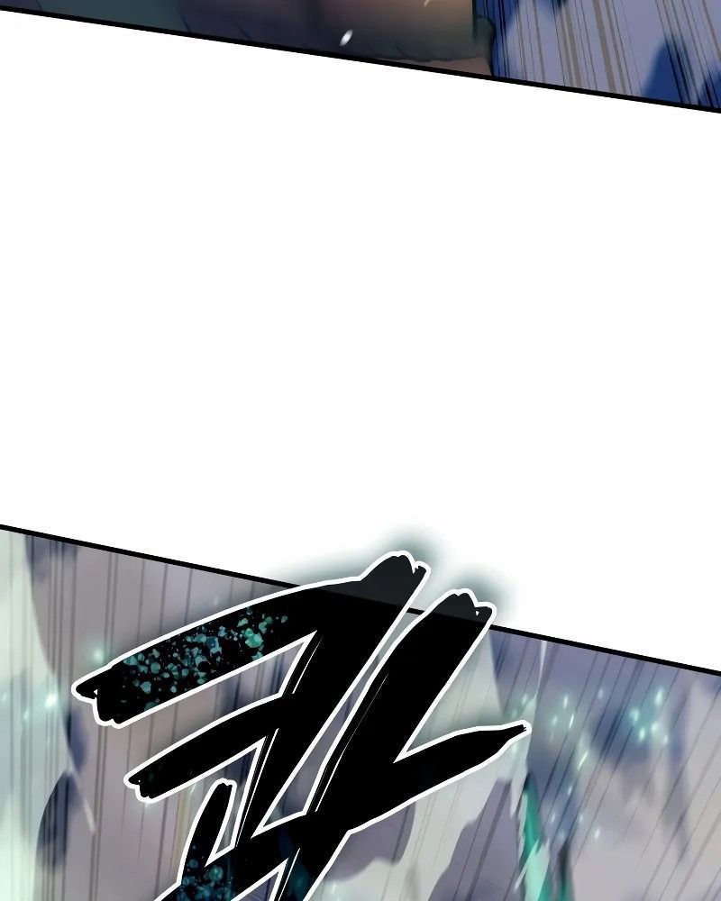 Võ Vương Tái Thế - Chapter 71 - Page 99