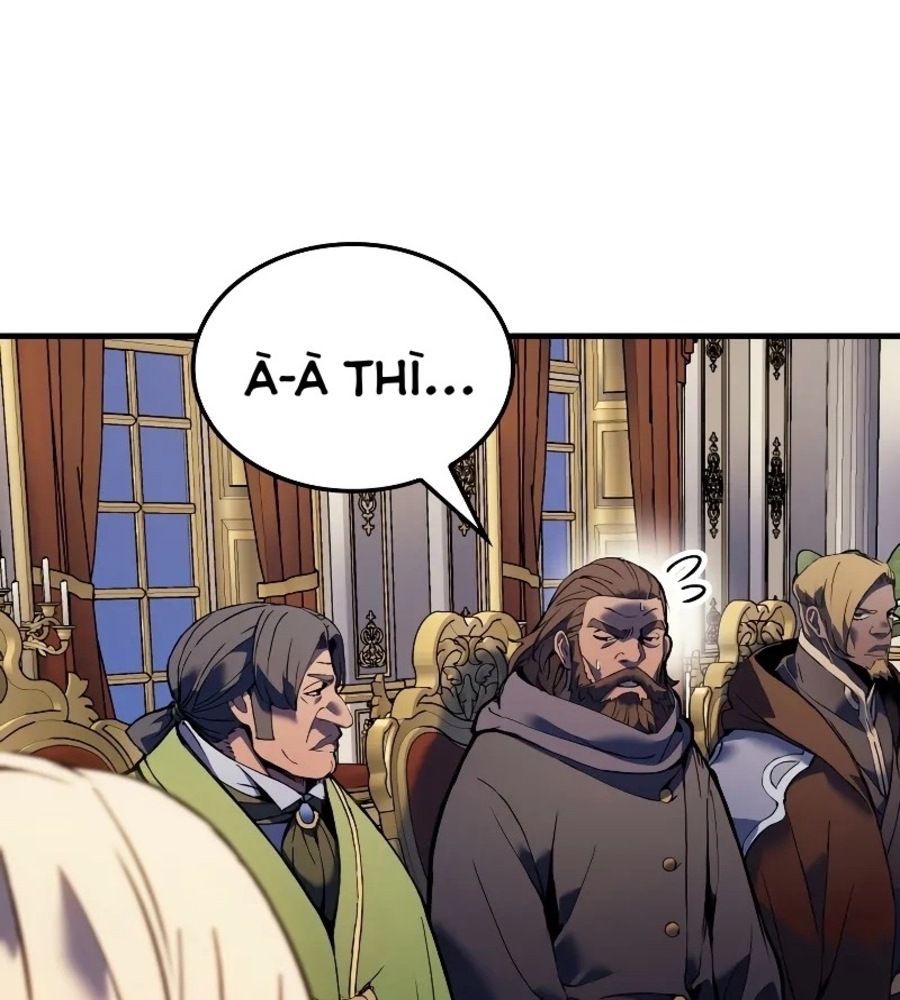 Võ Vương Tái Thế - Chapter 72 - Page 10