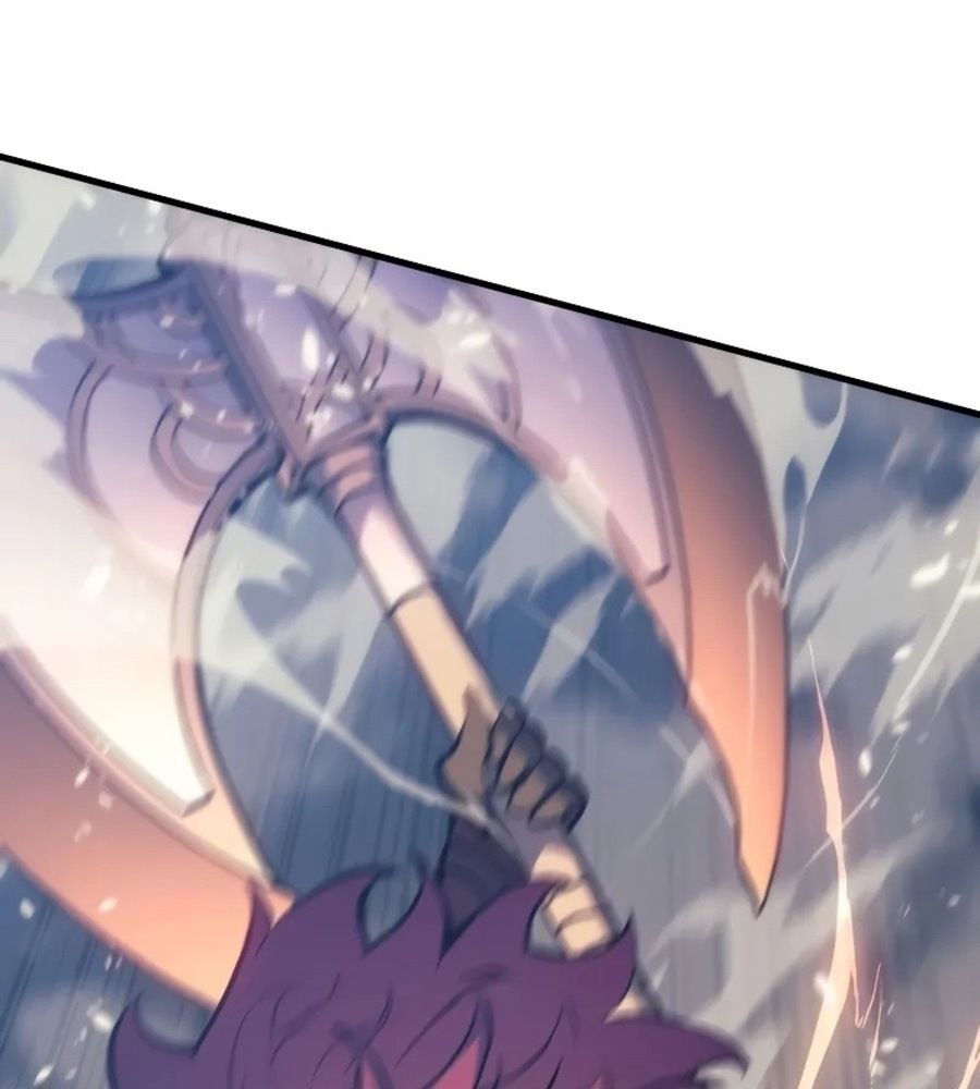 Võ Vương Tái Thế - Chapter 72 - Page 102