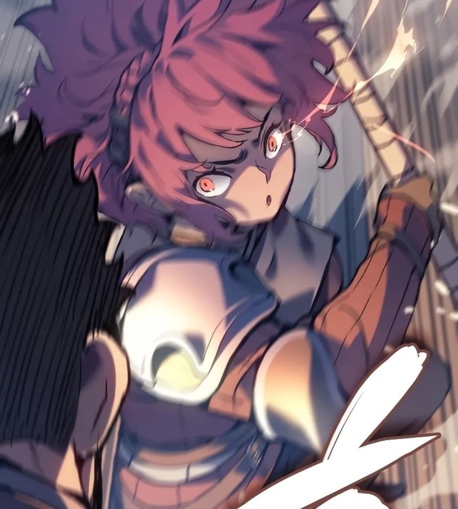 Võ Vương Tái Thế - Chapter 72 - Page 103