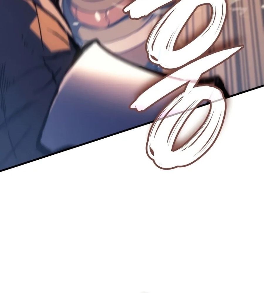 Võ Vương Tái Thế - Chapter 72 - Page 104