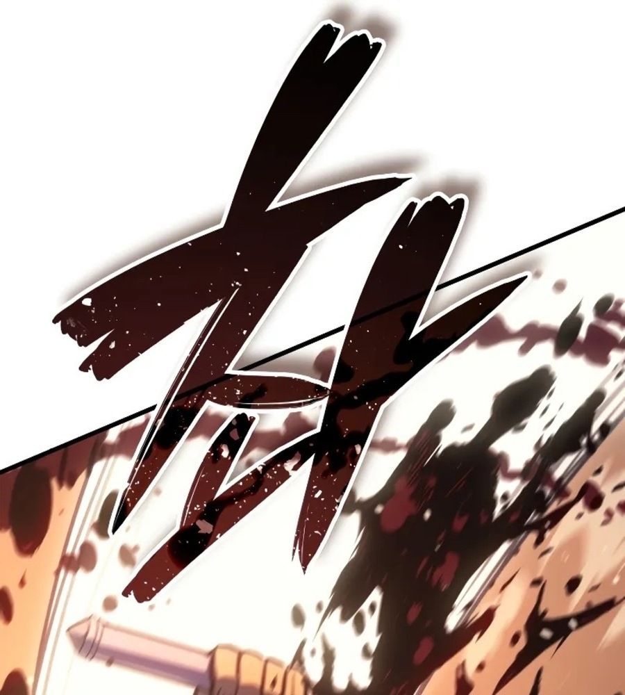 Võ Vương Tái Thế - Chapter 72 - Page 105