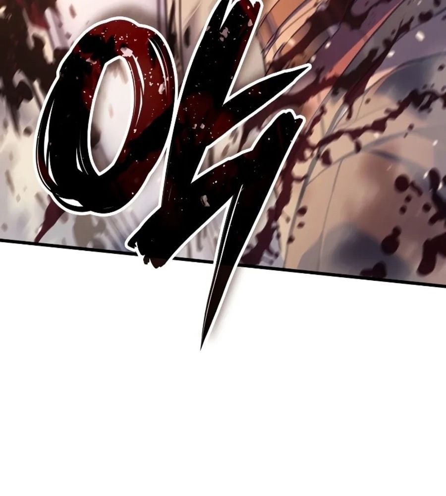 Võ Vương Tái Thế - Chapter 72 - Page 107