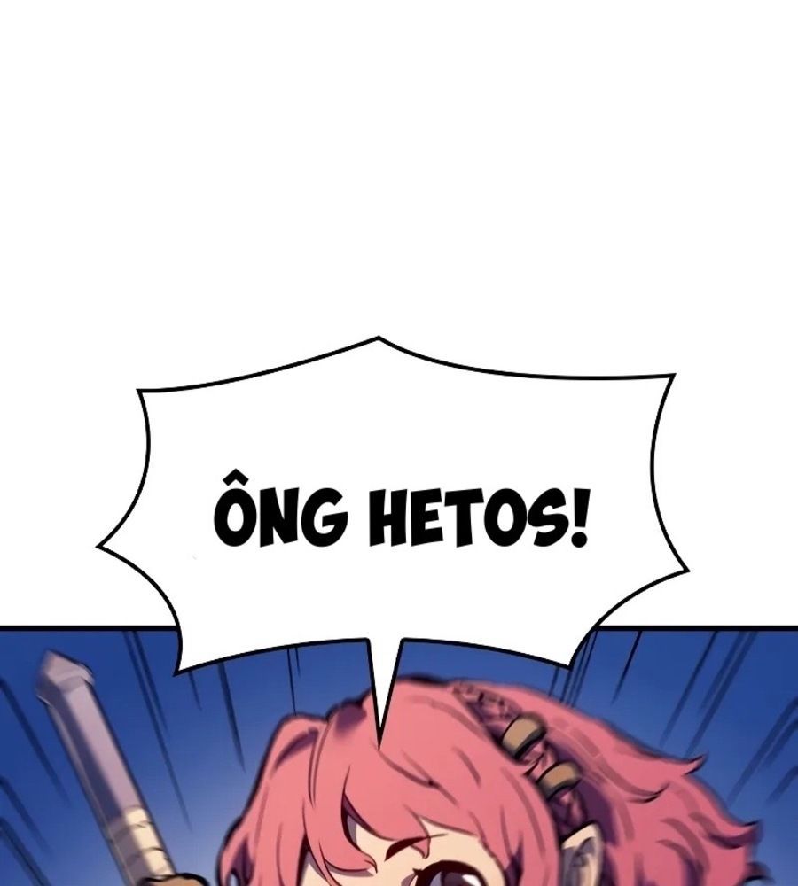 Võ Vương Tái Thế - Chapter 72 - Page 108