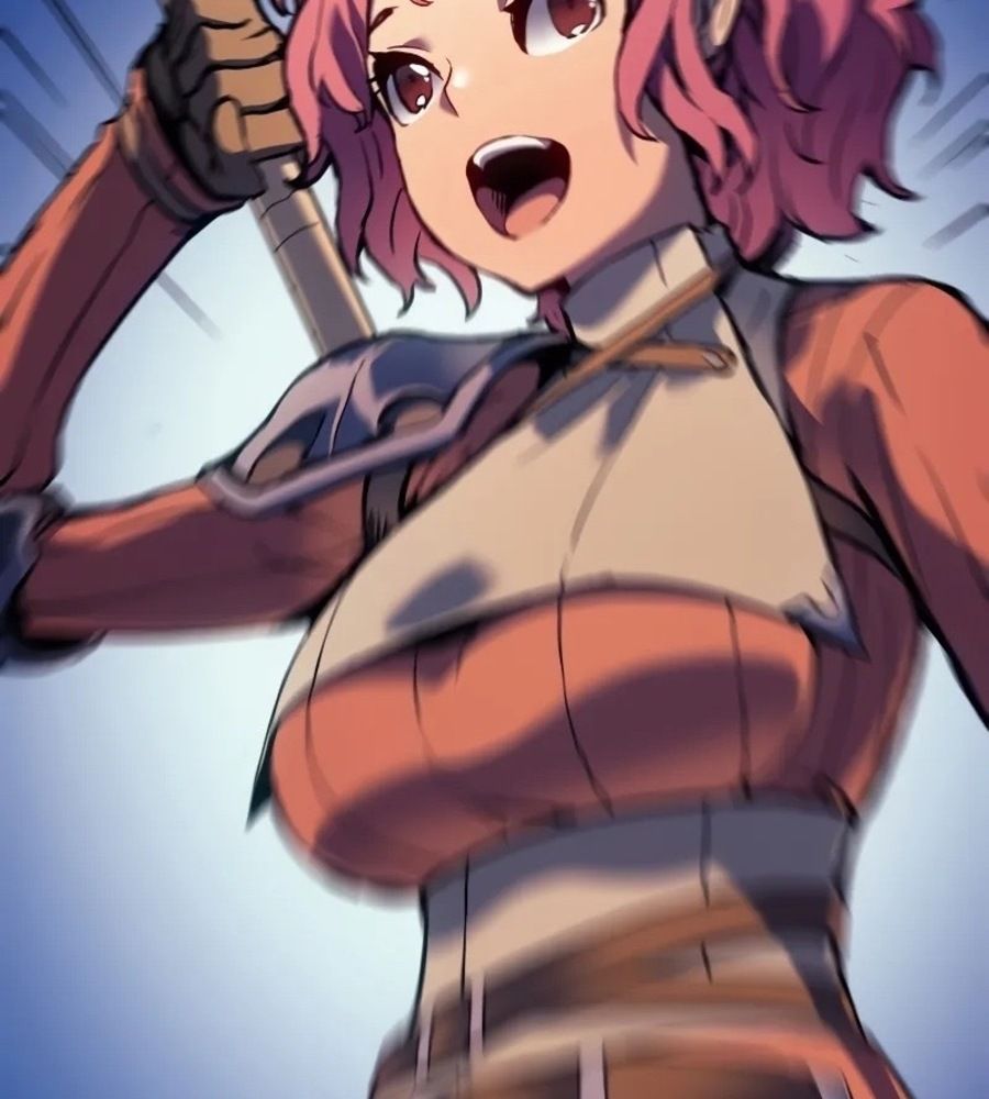 Võ Vương Tái Thế - Chapter 72 - Page 109