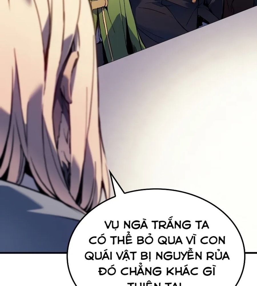 Võ Vương Tái Thế - Chapter 72 - Page 11