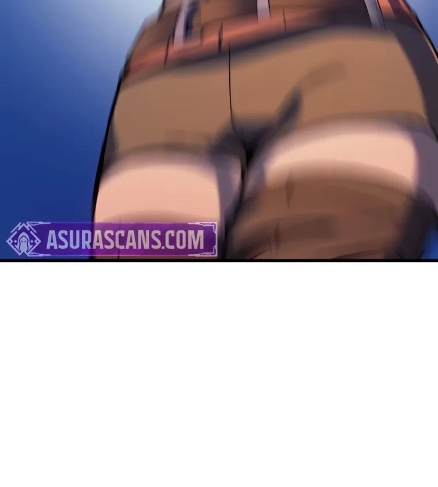 Võ Vương Tái Thế - Chapter 72 - Page 110