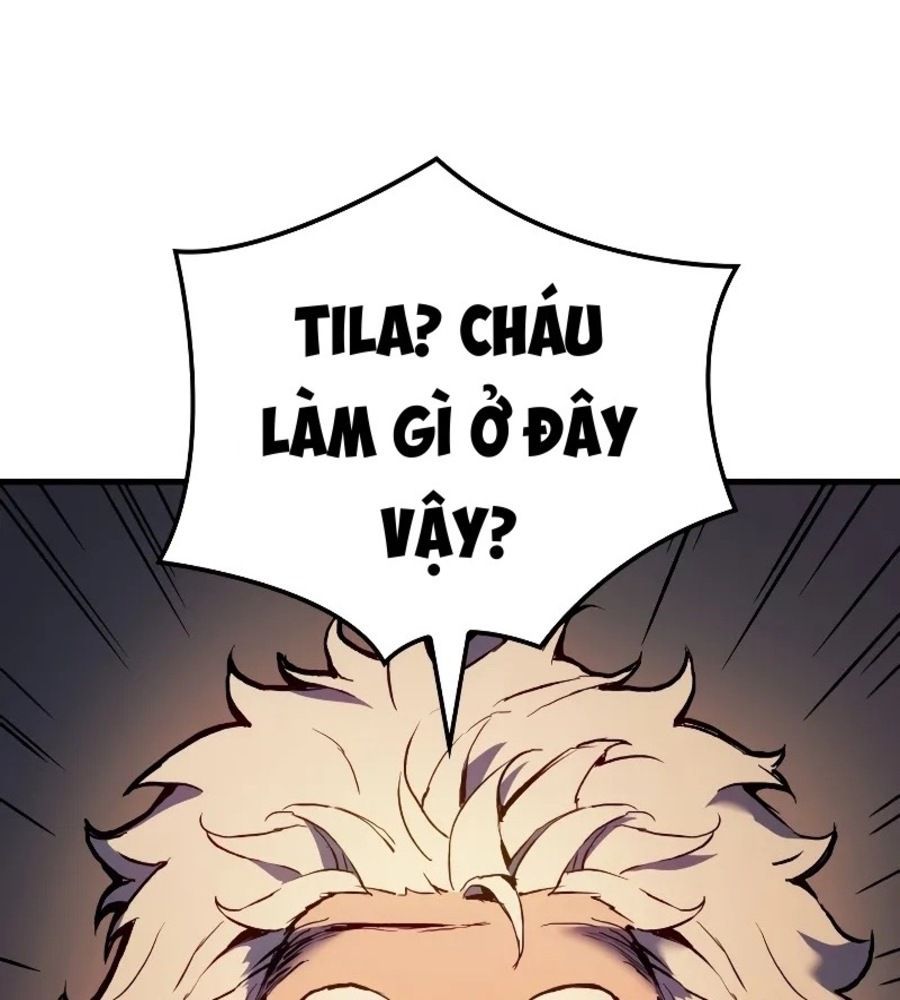 Võ Vương Tái Thế - Chapter 72 - Page 111