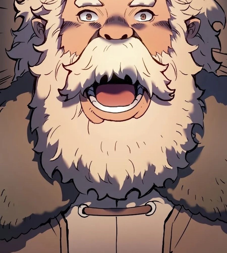 Võ Vương Tái Thế - Chapter 72 - Page 112