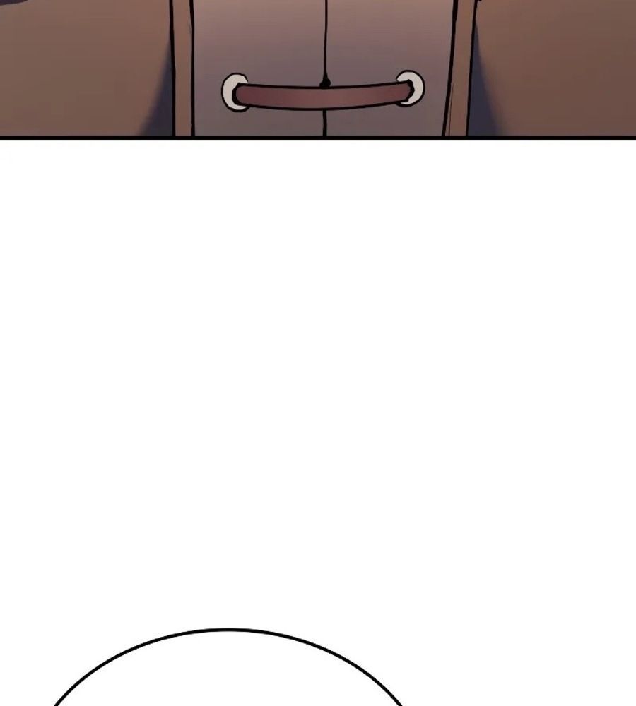 Võ Vương Tái Thế - Chapter 72 - Page 113