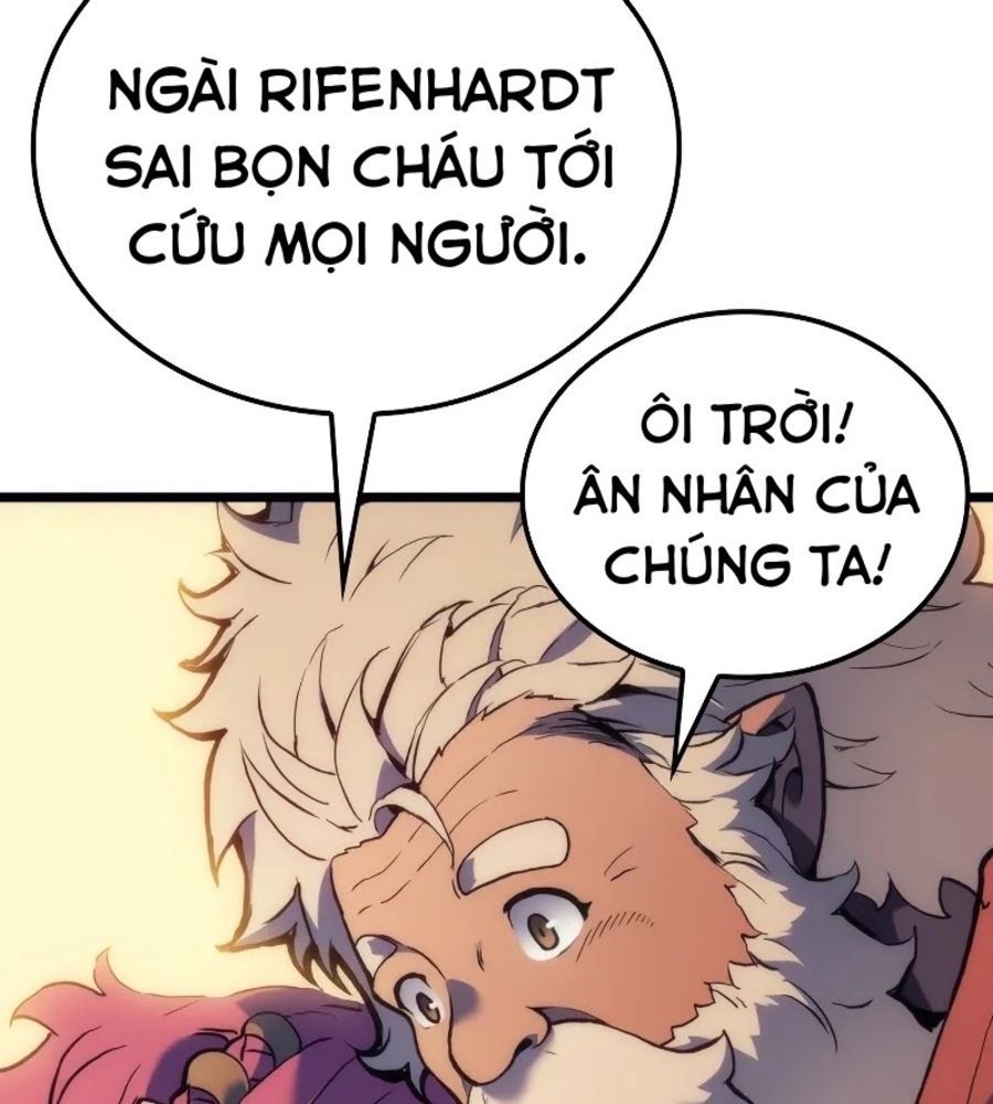 Võ Vương Tái Thế - Chapter 72 - Page 114