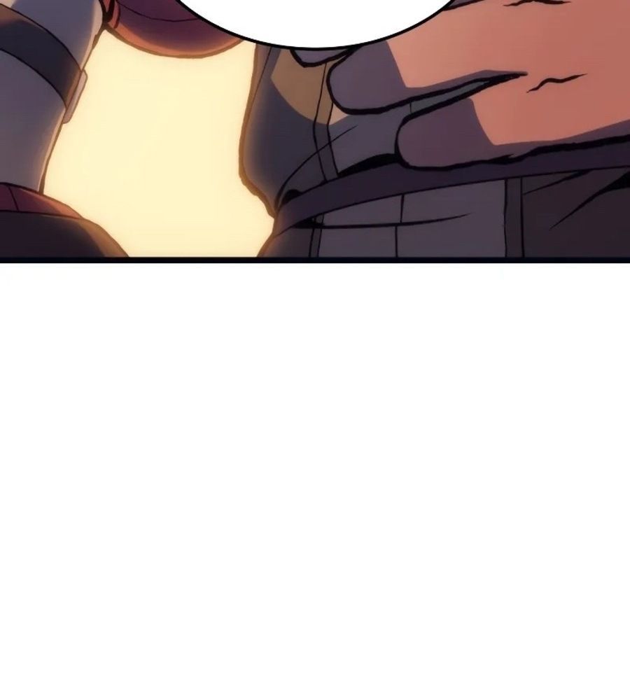 Võ Vương Tái Thế - Chapter 72 - Page 116