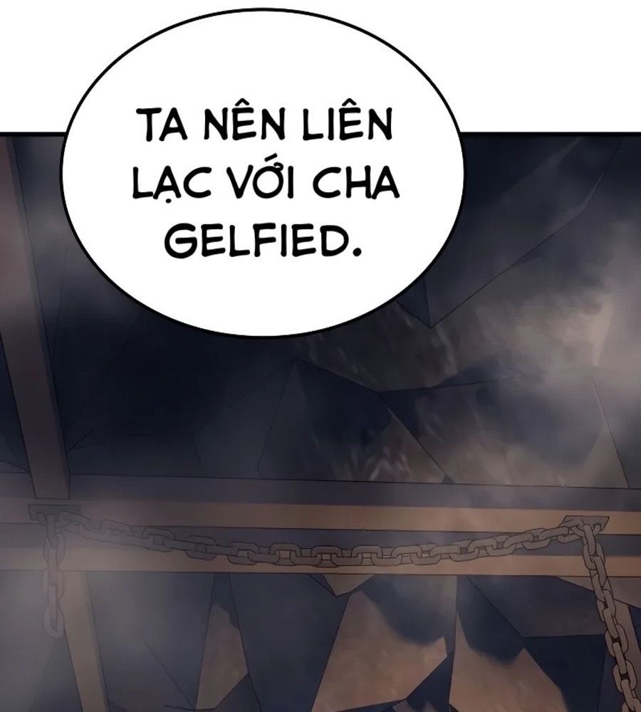 Võ Vương Tái Thế - Chapter 72 - Page 117