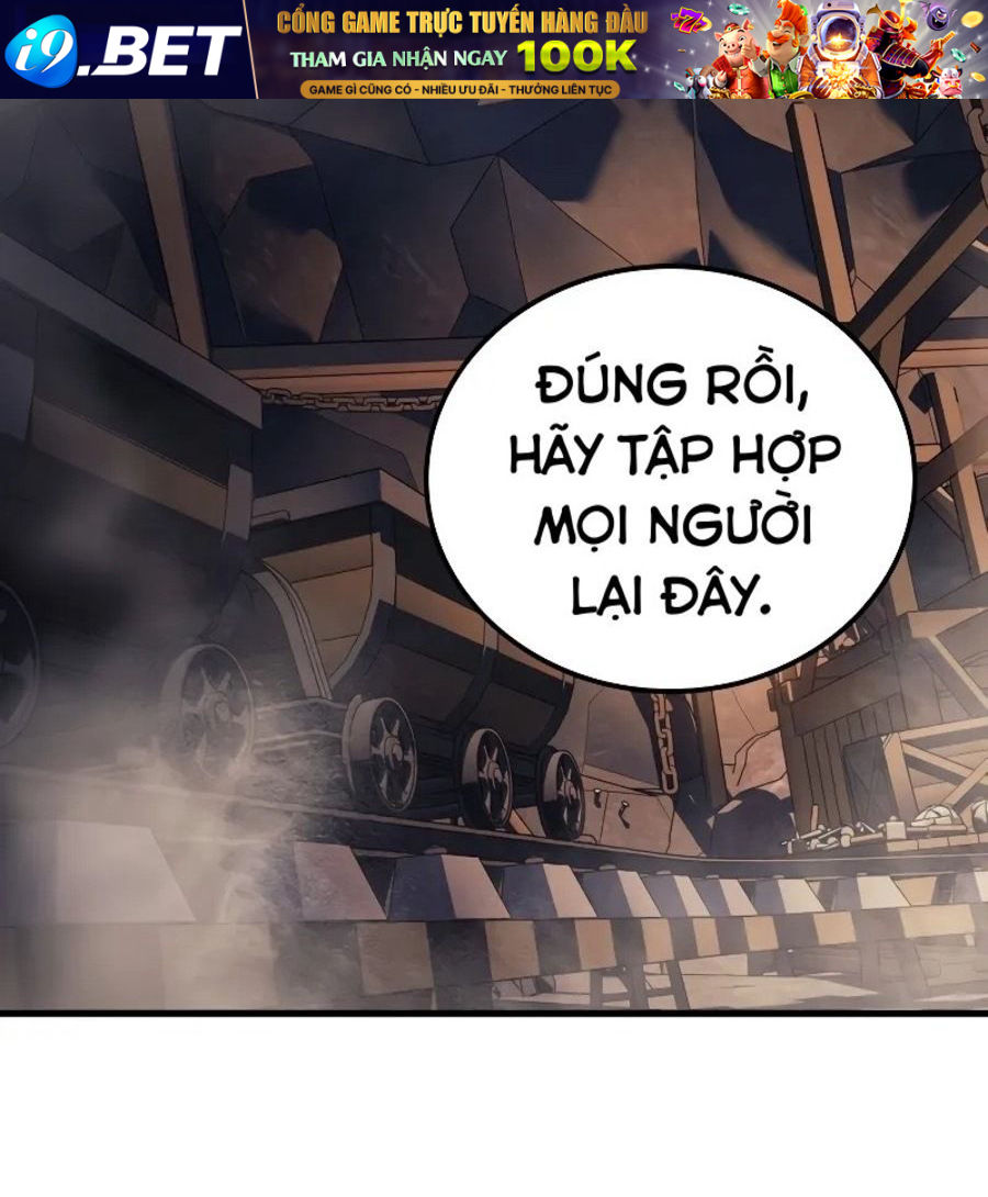 Võ Vương Tái Thế - Chapter 72 - Page 118