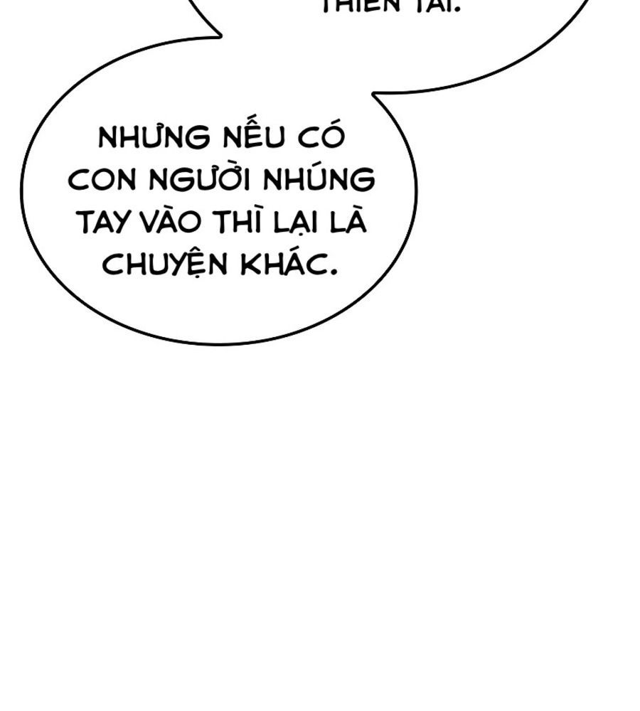 Võ Vương Tái Thế - Chapter 72 - Page 12