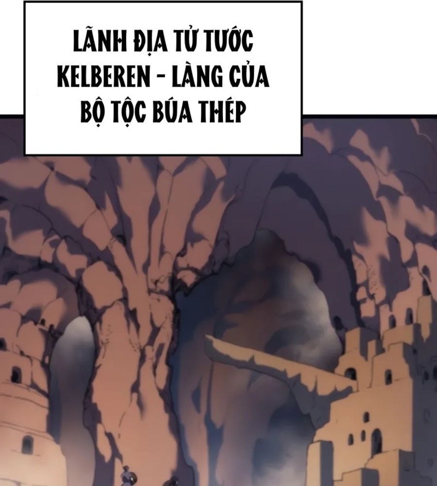 Võ Vương Tái Thế - Chapter 72 - Page 120