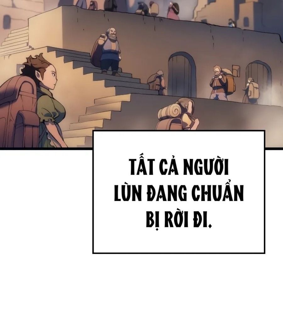 Võ Vương Tái Thế - Chapter 72 - Page 121