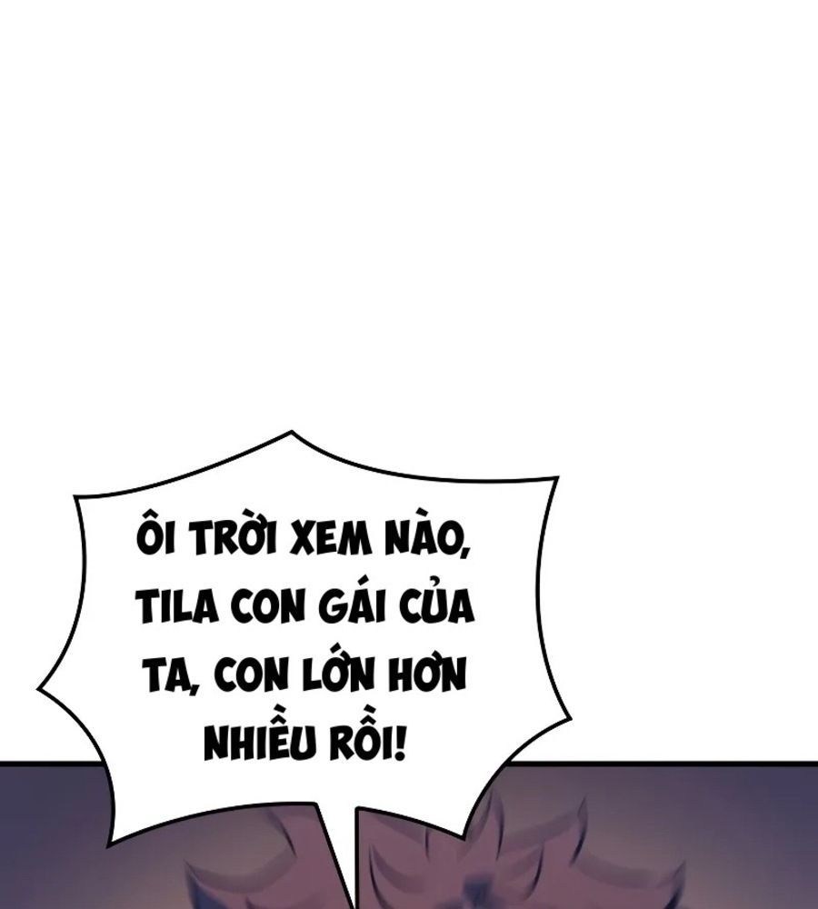 Võ Vương Tái Thế - Chapter 72 - Page 122