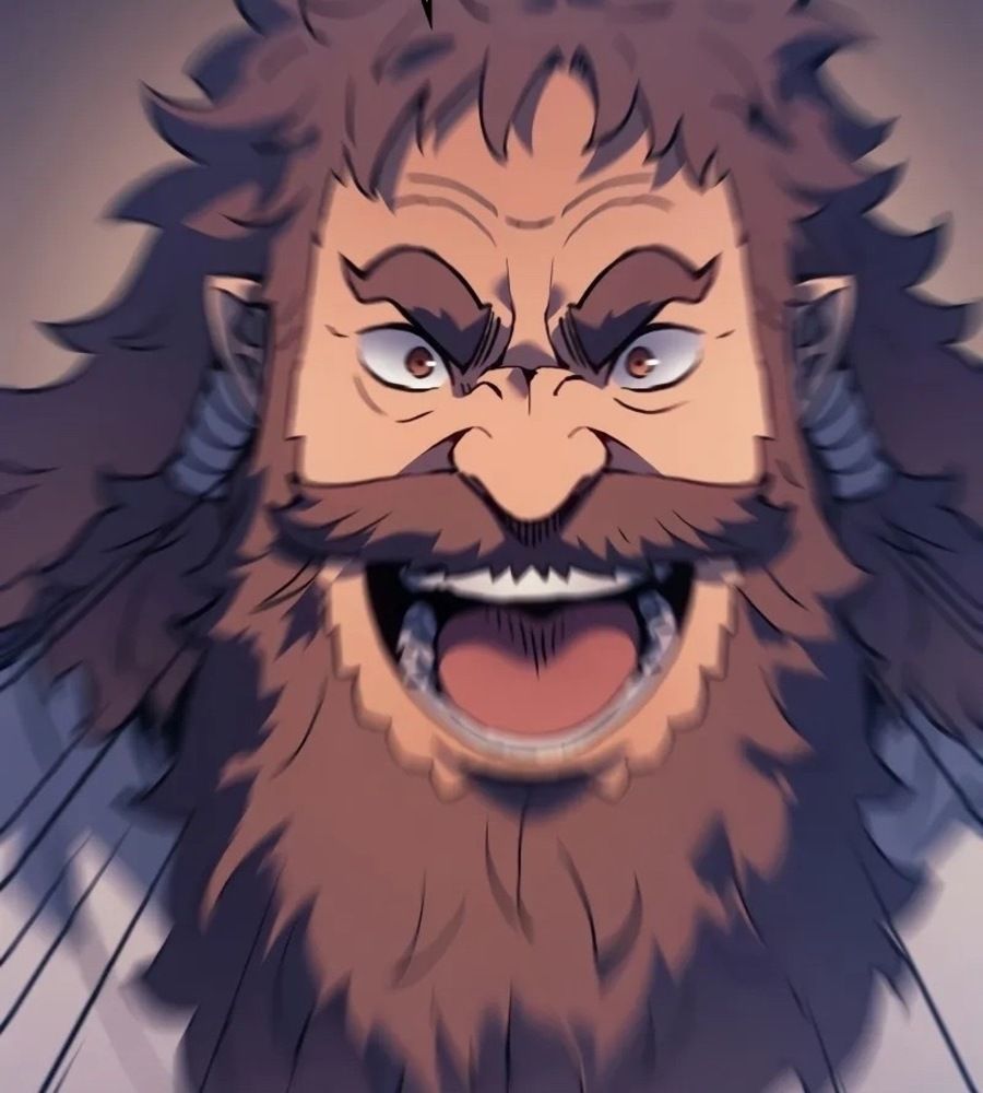 Võ Vương Tái Thế - Chapter 72 - Page 123