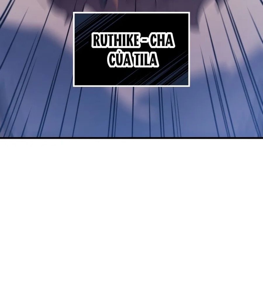 Võ Vương Tái Thế - Chapter 72 - Page 124