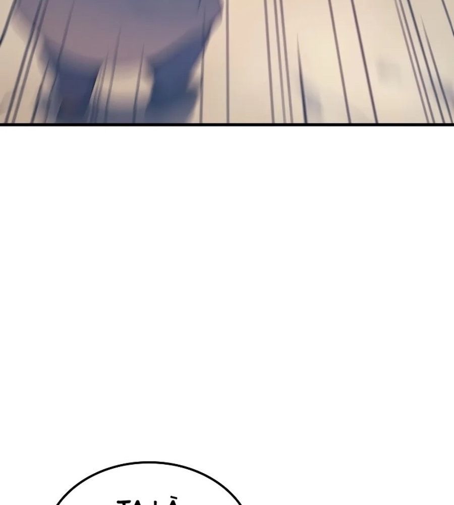 Võ Vương Tái Thế - Chapter 72 - Page 127