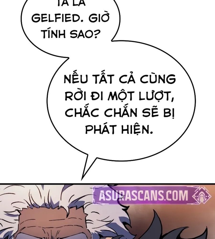 Võ Vương Tái Thế - Chapter 72 - Page 128