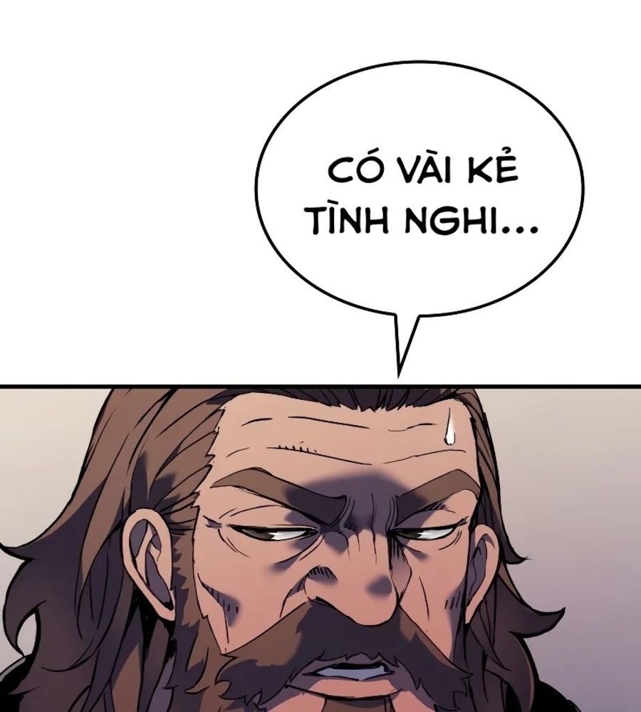 Võ Vương Tái Thế - Chapter 72 - Page 13