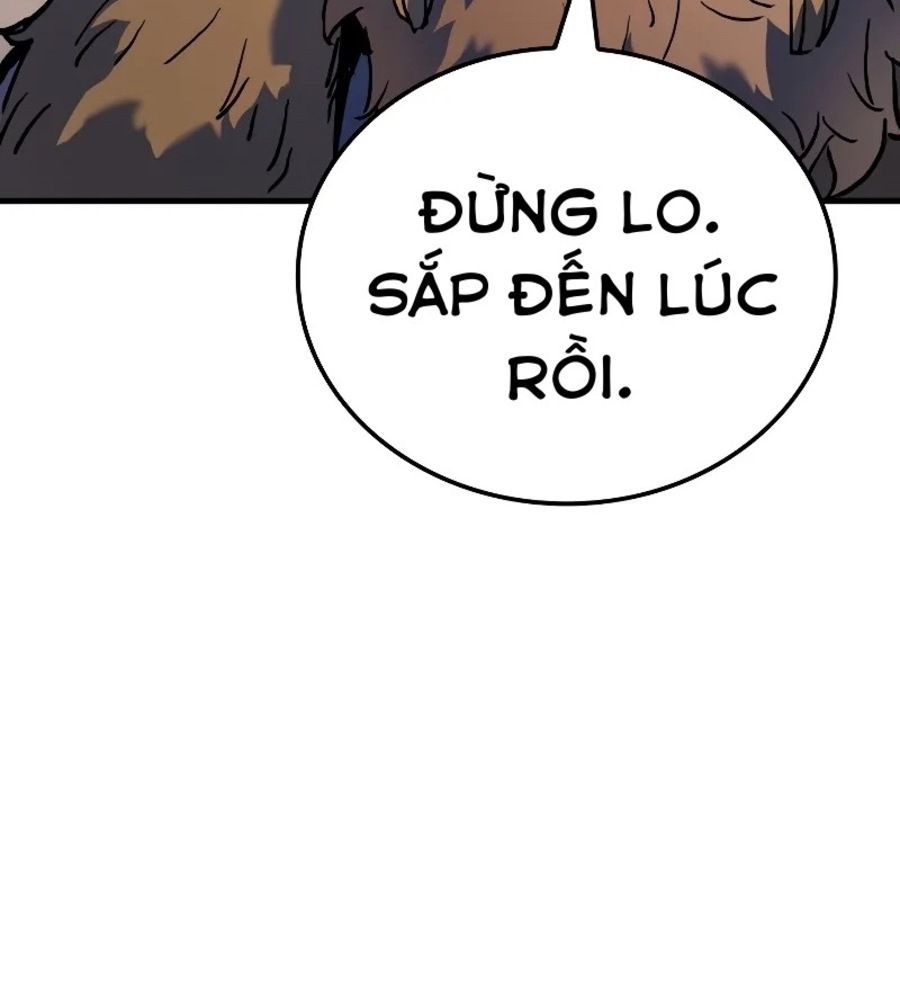 Võ Vương Tái Thế - Chapter 72 - Page 130