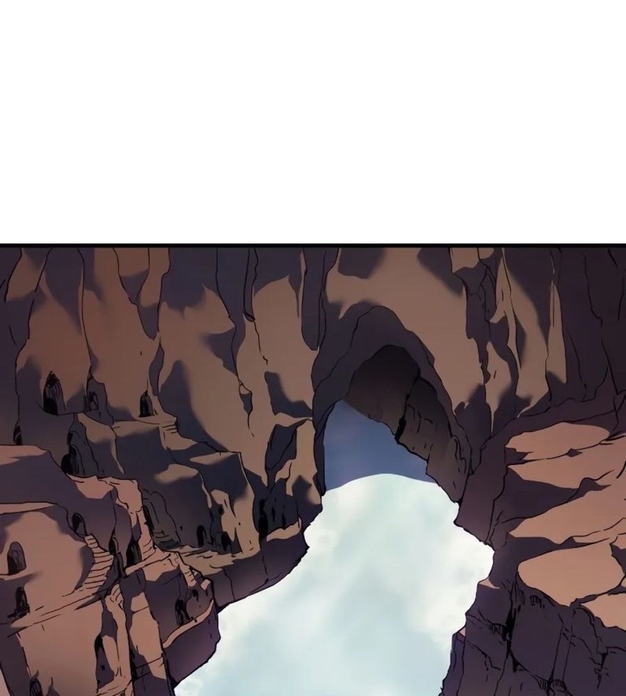 Võ Vương Tái Thế - Chapter 72 - Page 131