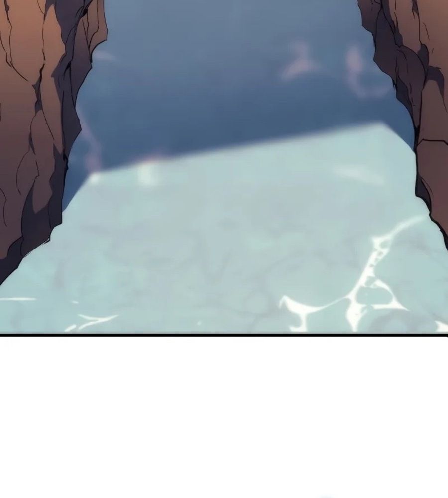 Võ Vương Tái Thế - Chapter 72 - Page 134