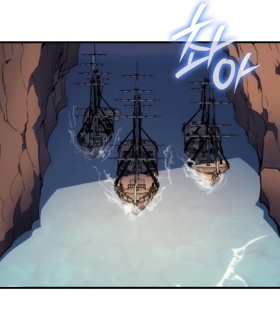 Võ Vương Tái Thế - Chapter 72 - Page 135